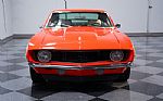1969 Camaro SS350 Tribute Thumbnail 14
