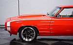 1969 Camaro SS350 Tribute Thumbnail 18