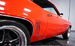 1969 Camaro SS350 Tribute Thumbnail 21