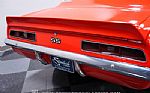 1969 Camaro SS350 Tribute Thumbnail 20