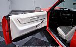 1969 Camaro SS350 Tribute Thumbnail 27