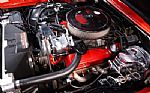 1969 Camaro SS350 Tribute Thumbnail 26