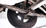 1969 Camaro SS350 Tribute Thumbnail 54