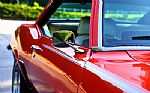 1969 Camaro SS350 Tribute Thumbnail 57
