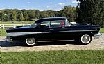 1957 Bel Air Thumbnail 3