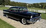1957 Bel Air Thumbnail 4