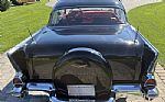 1957 Bel Air Thumbnail 7