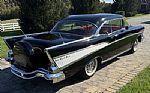 1957 Bel Air Thumbnail 5