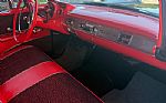 1957 Bel Air Thumbnail 10