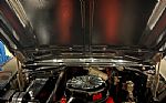 1957 Bel Air Thumbnail 12