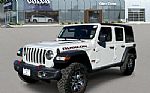 2020 Wrangler Unlimited Thumbnail 2