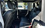 2020 Wrangler Unlimited Thumbnail 11