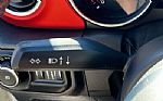 2020 Wrangler Unlimited Thumbnail 23