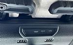 2020 Wrangler Unlimited Thumbnail 36