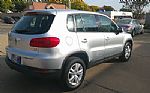 2013 Tiguan Thumbnail 6