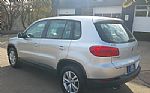 2013 Tiguan Thumbnail 8