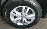 2013 Tiguan Thumbnail 9