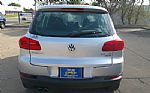 2013 Tiguan Thumbnail 7