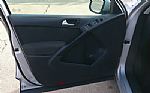 2013 Tiguan Thumbnail 10
