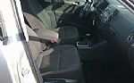 2013 Tiguan Thumbnail 20