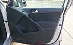 2013 Tiguan Thumbnail 18