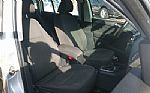 2013 Tiguan Thumbnail 21