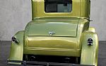 1930 Model A Street Rod Thumbnail 4