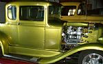 1930 Model A Street Rod Thumbnail 7