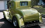 1930 Model A Street Rod Thumbnail 10