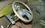 1930 Model A Street Rod Thumbnail 14