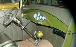 1930 Model A Street Rod Thumbnail 15