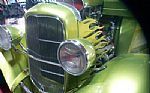 1930 Model A Street Rod Thumbnail 12