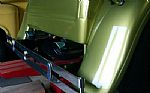 1930 Model A Street Rod Thumbnail 18