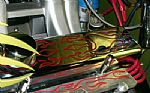 1930 Model A Street Rod Thumbnail 24