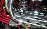 1930 Model A Street Rod Thumbnail 23