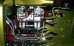 1930 Model A Street Rod Thumbnail 22
