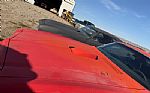 1974 Trans Am Thumbnail 8
