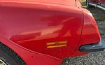 1974 Trans Am Thumbnail 10