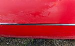 1974 Trans Am Thumbnail 13