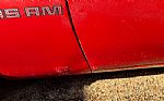 1974 Trans Am Thumbnail 21
