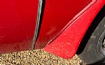 1974 Trans Am Thumbnail 24