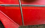 1974 Trans Am Thumbnail 25