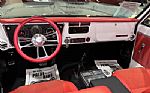 1971 Blazer Thumbnail 6