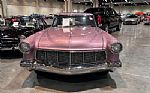 1956 Continental Thumbnail 3
