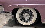 1956 Continental Thumbnail 5