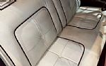 1956 Continental Thumbnail 9