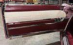 1956 Continental Thumbnail 11