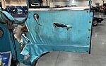 1961 Jeep FC-170 Thumbnail 12