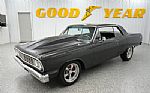 1964 Malibu Thumbnail 3