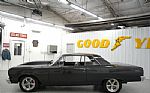 1964 Malibu Thumbnail 5